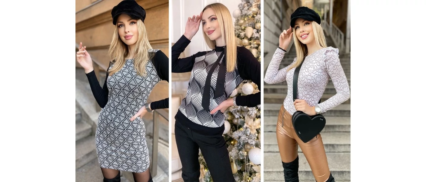 BLACK WEEKEND // 20% KEDVEZMÉNY // NOV. 27-29.