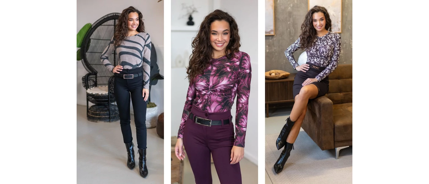 Öltsd magadra az őszt! - Várnak a viszonteladók, partner webáruházak!