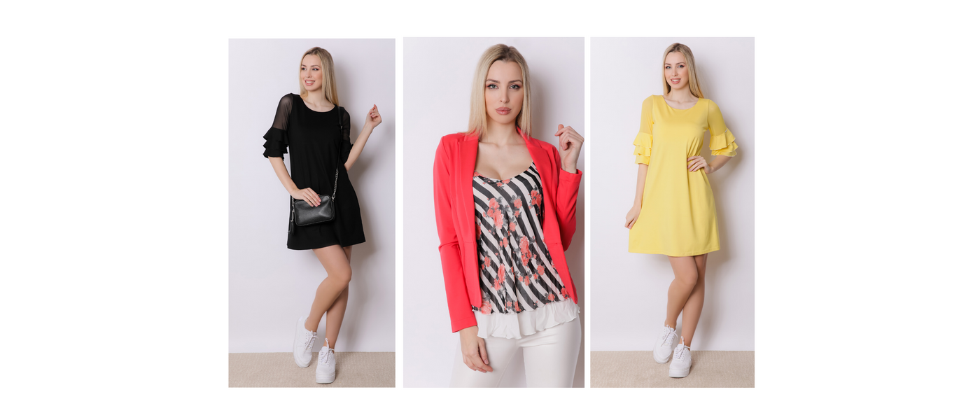 Shoppingolj a Blue Nature Napok alatt 30% kedvezménnyel!