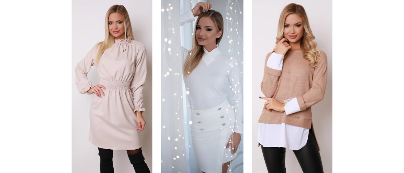 Shoppingra fel: ingyenes kiszállítás december 9-11-ig!