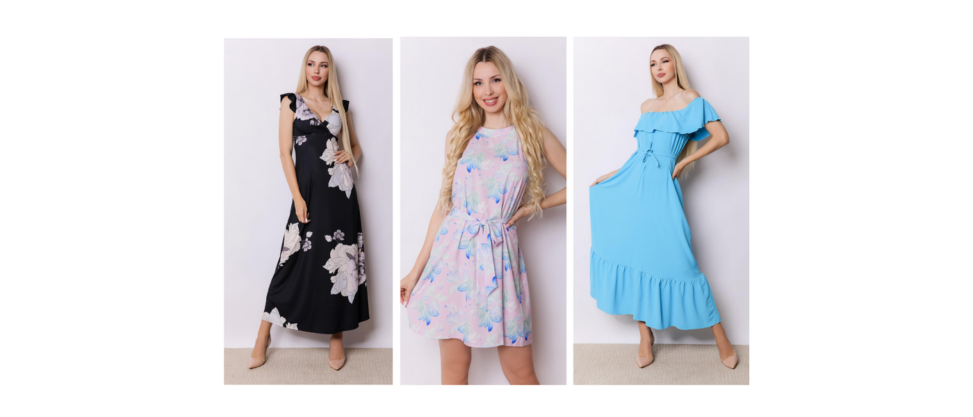 Nyári árzuhanás + ingyenes kiszállítás! Irány a webshop!