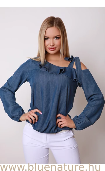 regina_valla_megkotos_felso_farmerkek_blue_nature