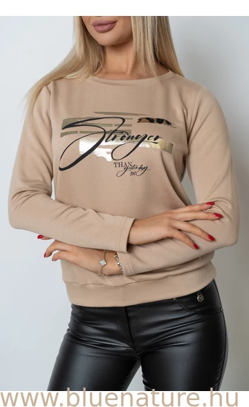 flavia_felso_camel