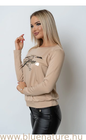 flavia_felso_camel