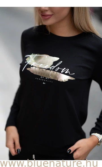 flavia_felso_fekete