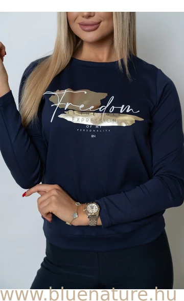 flavia_felso_kek