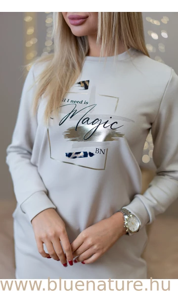 flavia_tunika_vilagos_bezs