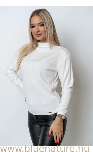 leyla_felso_feher