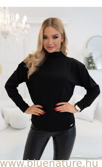 leyla_felso_fekete
