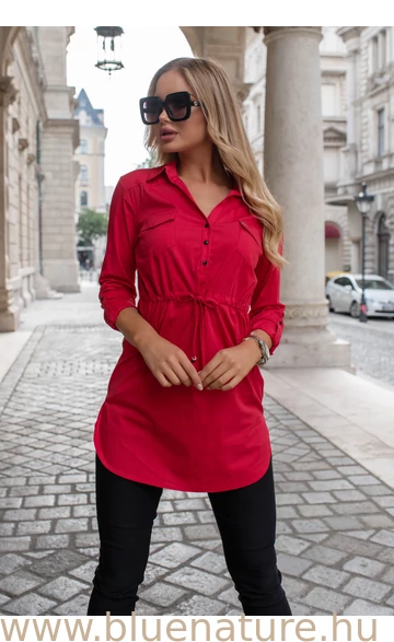 lola_tunika_piros