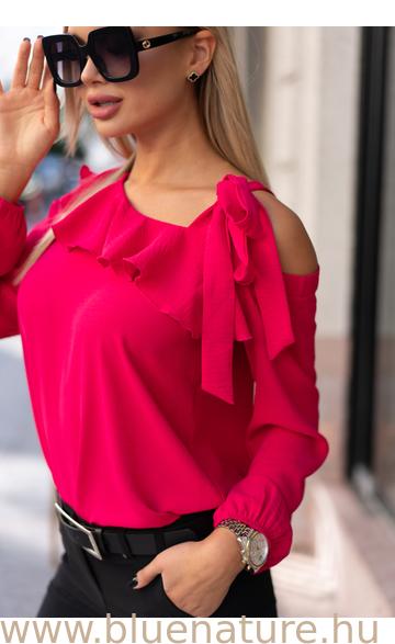 regina_felso_magenta