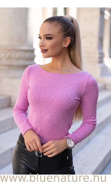 stela_felso_pink