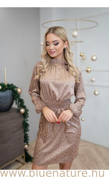 teresa_ruha_bezs