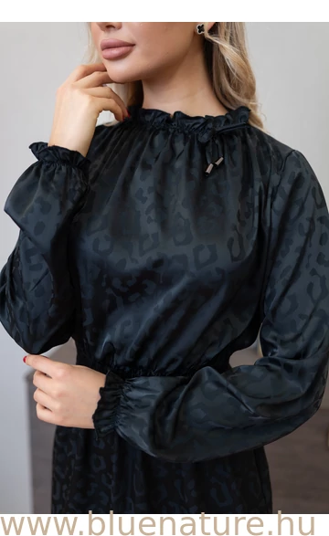 teresa_ruha_fekete