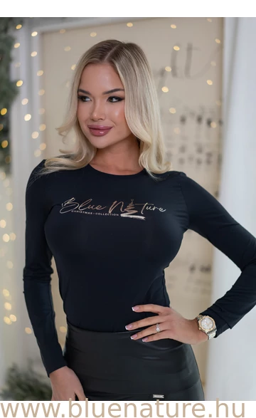 betti_felso_karacsonyi