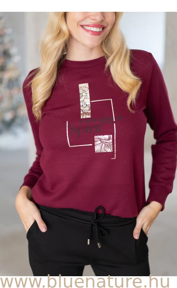 flavia_felso_bordo