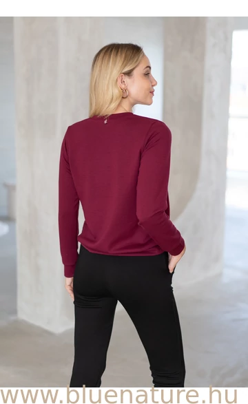flavia_felso_bordo