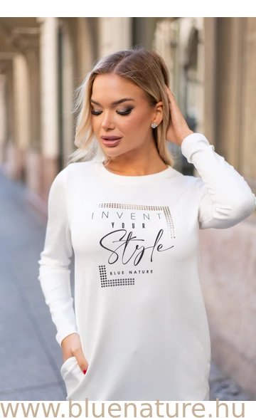 flavia_tunika_ekru