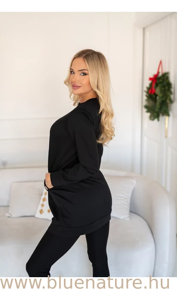 flavia_tunika_fekete