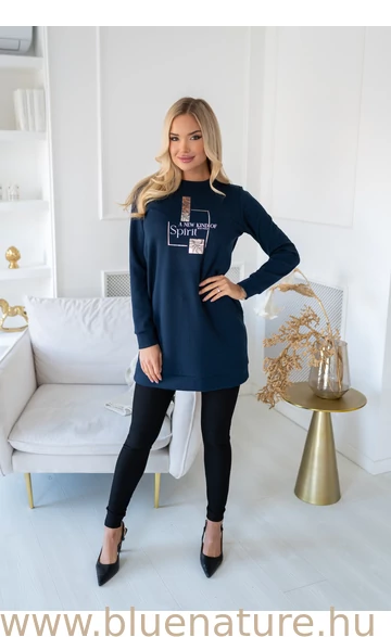 flavia_tunika_sotetkek