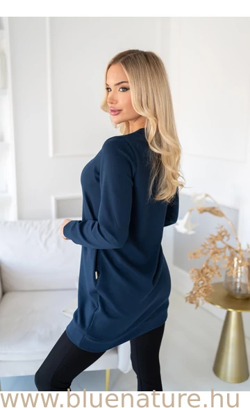 flavia_tunika_sotetkek