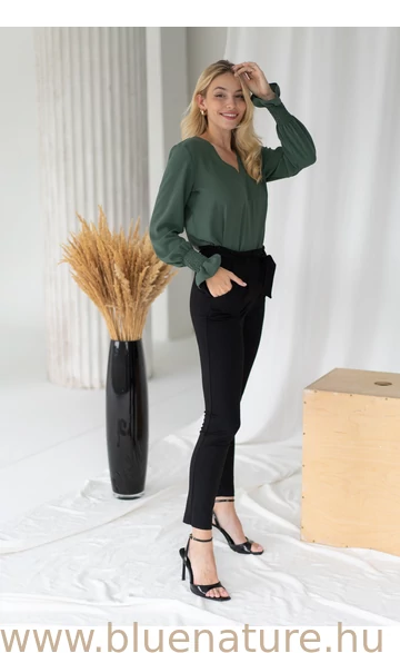 jenna_felso_khaki