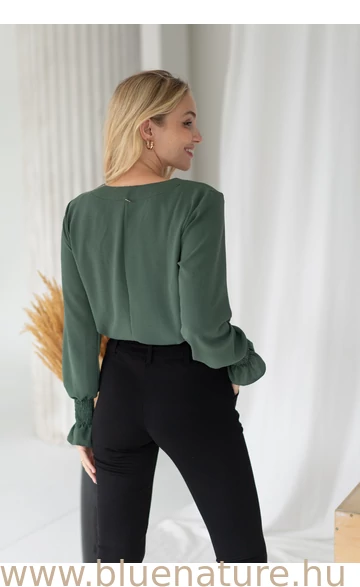 jenna_felso_khaki