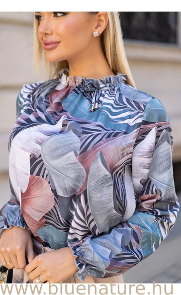 teresa_felso_mintas