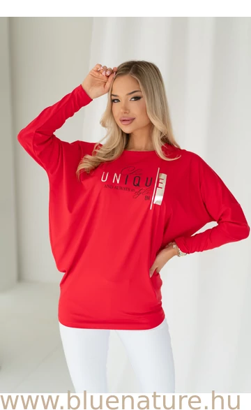 ylena_tunika_piros
