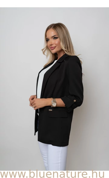 barbi_zako_fekete