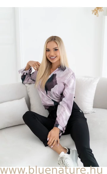 bia_felso_mintas
