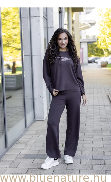 Hanna felső - Csoki
