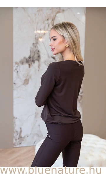 Jana felső - Csoki 