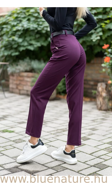 rubina_nadrag_padlizsan