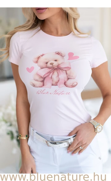 betti_felso_feher_macis