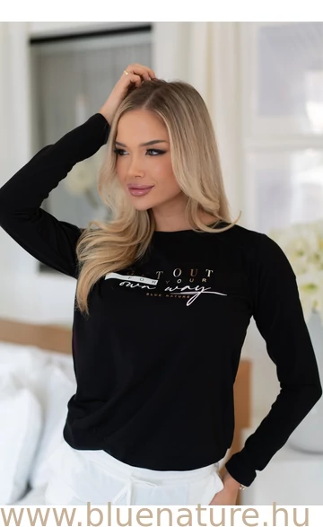 flavia_felso_fekete