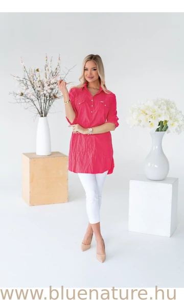 harom_patentos_tunika_pink