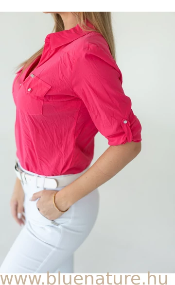 tiffani_ing_34_es_malna_piros