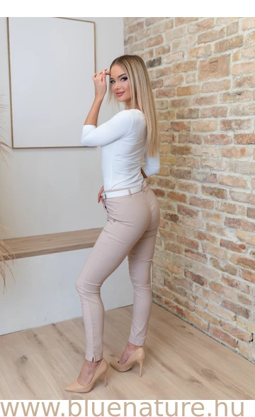 alina_nadrag_drapp_ov_nelkul