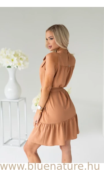 nora_ruha_camel