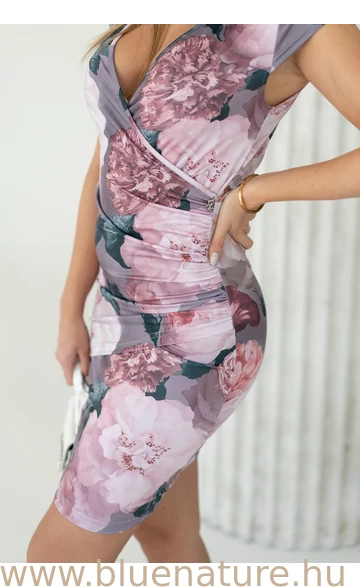 rode_ruha_mintas