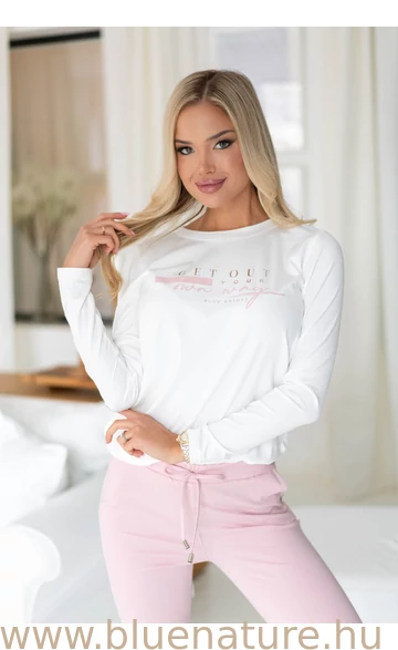 flavia_szett_feher_rozsaszin