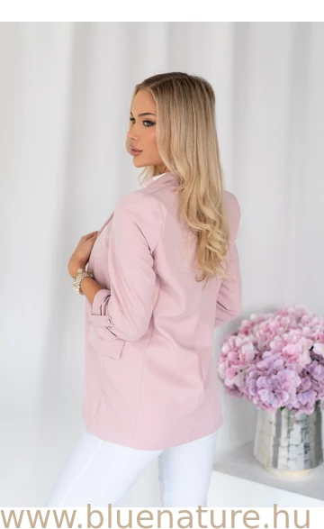 barbi_zako_rozsaszin