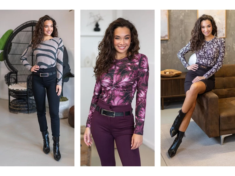 Öltsd magadra az őszt! - Várnak a viszonteladók, partner webáruházak!