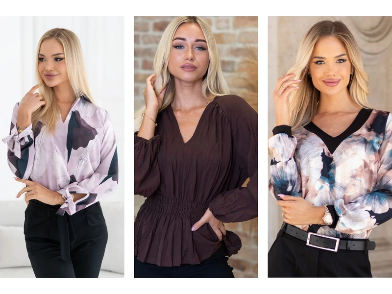 Blue Nature Napok: 20% kedvezmény okt. 9-12-ig & a készlet erejéig!