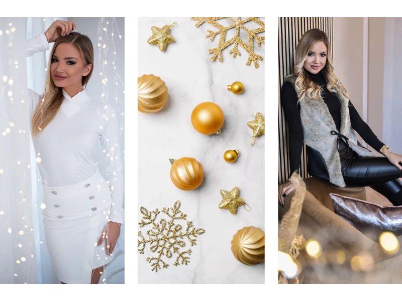 Kiszállítás Karácsony előtt? December 21-ig add le rendelésed és a fa alá teheted a BN ajándékot!