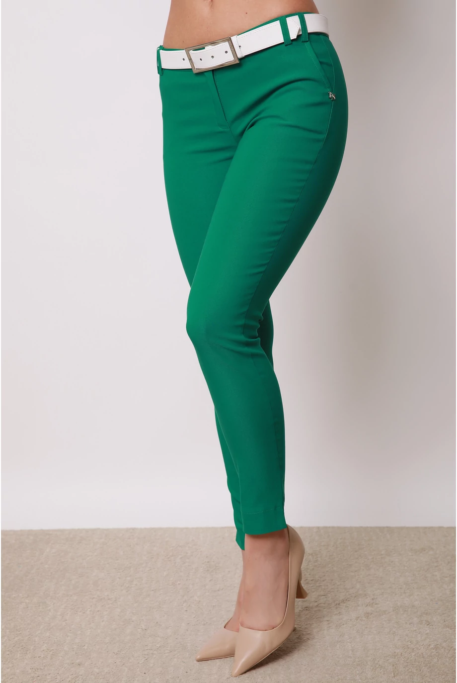 alina_nadrag_zold alina_nadrag_zold