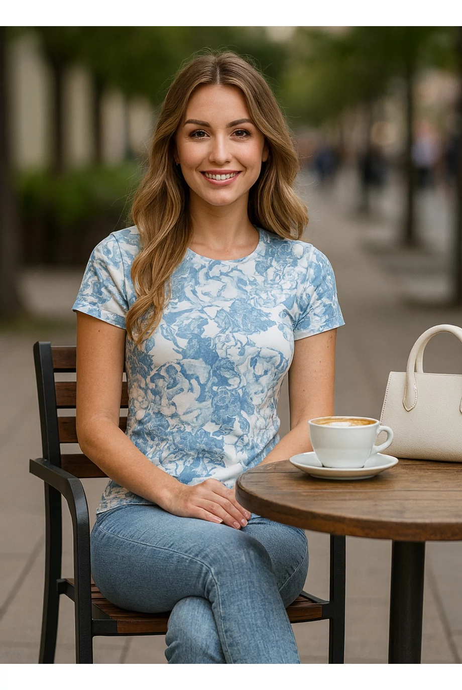 betti_felso-viragmintas_kek