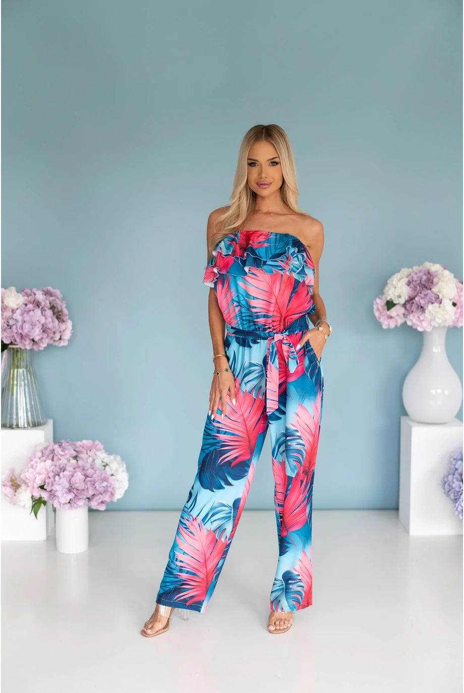 alda_overal_korall_kekmintas