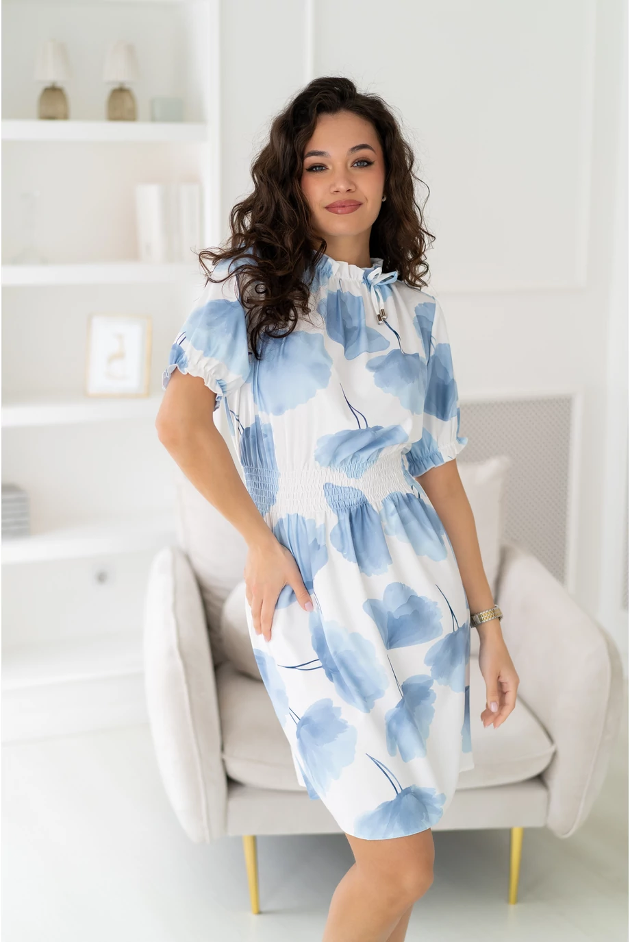 teresa_ruha_kek_viragmintas